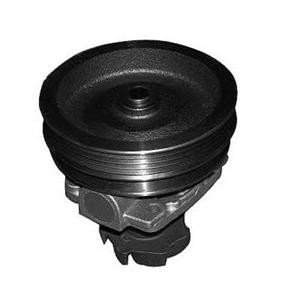 водна помпа MAGNETI MARELLI 352316170330 