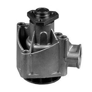 водна помпа MAGNETI MARELLI 352316170332
