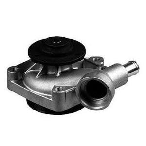 водна помпа MAGNETI MARELLI 352316170333 