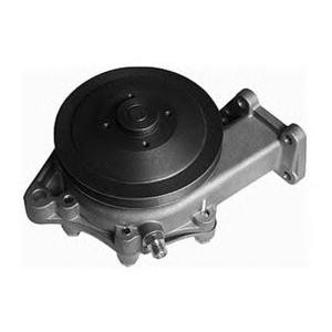 водна помпа MAGNETI MARELLI 352316170338 
