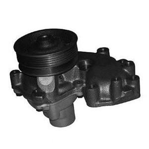 водна помпа MAGNETI MARELLI 352316170342 