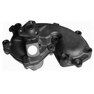 водна помпа MAGNETI MARELLI 352316170343 