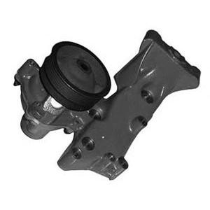 водна помпа MAGNETI MARELLI 352316170348 