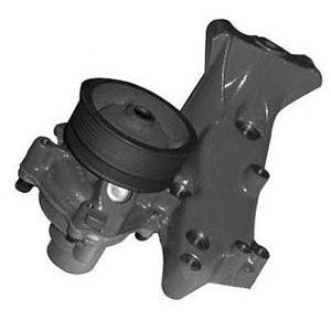 водна помпа MAGNETI MARELLI 352316170349 