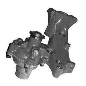 водна помпа MAGNETI MARELLI 352316170350 