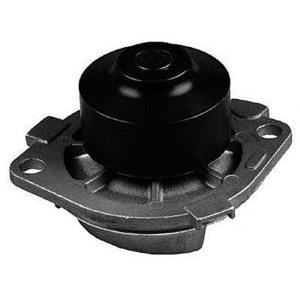 водна помпа MAGNETI MARELLI 352316170351 
