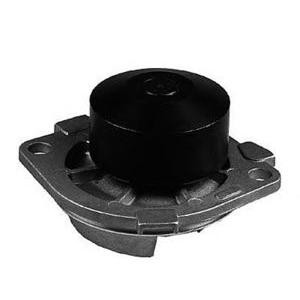 водна помпа MAGNETI MARELLI 352316170352 