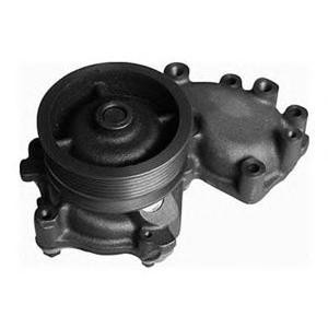 водна помпа MAGNETI MARELLI 352316170354 