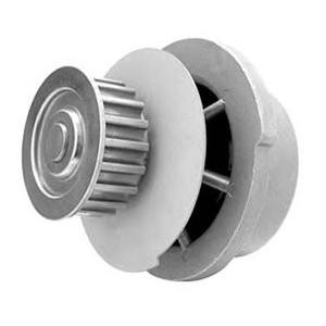 водна помпа MAGNETI MARELLI 352316170357 