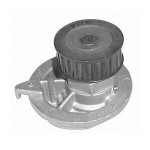 водна помпа MAGNETI MARELLI 352316170361 