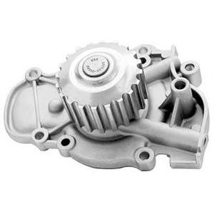 водна помпа MAGNETI MARELLI 352316170441 