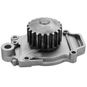 водна помпа MAGNETI MARELLI 352316170442 