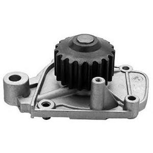 водна помпа MAGNETI MARELLI 352316170443 