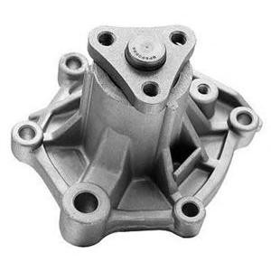 водна помпа MAGNETI MARELLI 352316170444 