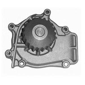 водна помпа MAGNETI MARELLI 352316170450