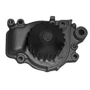 водна помпа MAGNETI MARELLI 352316170451 
