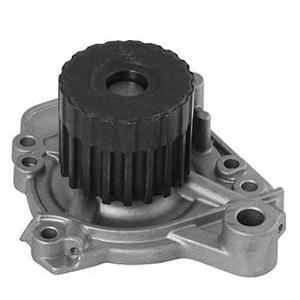 водна помпа MAGNETI MARELLI 352316170456 