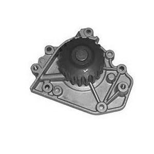 водна помпа MAGNETI MARELLI 352316170460