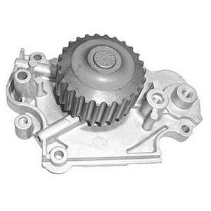 водна помпа MAGNETI MARELLI 352316170461 