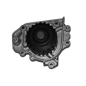 водна помпа MAGNETI MARELLI 352316170472 