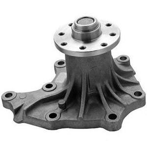водна помпа MAGNETI MARELLI 352316170495 