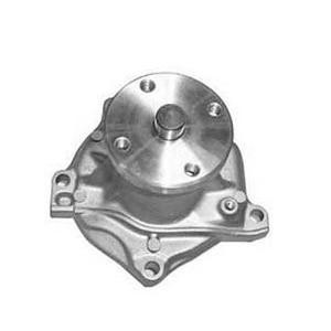 водна помпа MAGNETI MARELLI 352316170509 