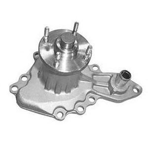 водна помпа MAGNETI MARELLI 352316170511 