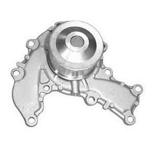 водна помпа MAGNETI MARELLI 352316170514 