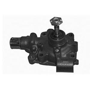 водна помпа MAGNETI MARELLI 352316170535 