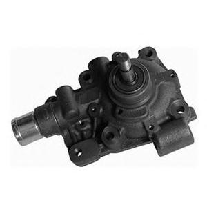 водна помпа MAGNETI MARELLI 352316170538 