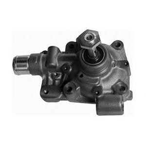 водна помпа MAGNETI MARELLI 352316170540