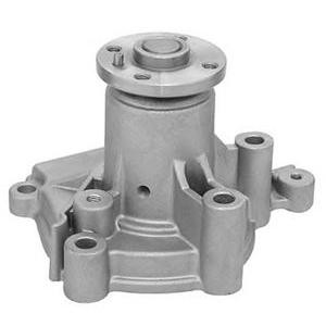 водна помпа MAGNETI MARELLI 352316170547
