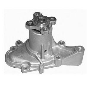 водна помпа MAGNETI MARELLI 352316170549 
