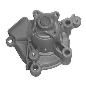 водна помпа MAGNETI MARELLI 352316170551