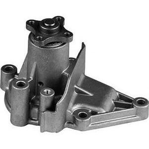 водна помпа MAGNETI MARELLI 352316170554