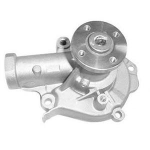 водна помпа MAGNETI MARELLI 352316170555 