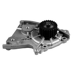 водна помпа MAGNETI MARELLI 352316170566 