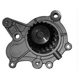 водна помпа MAGNETI MARELLI 352316170569 