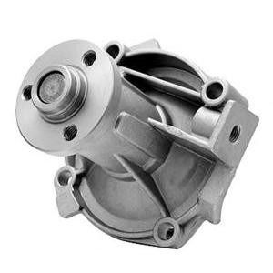 водна помпа MAGNETI MARELLI 352316170578 