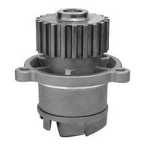 водна помпа MAGNETI MARELLI 352316170579 