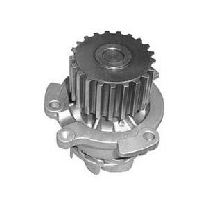 водна помпа MAGNETI MARELLI 352316170580 