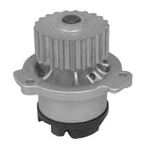 водна помпа MAGNETI MARELLI 352316170582 