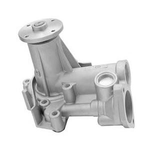 водна помпа MAGNETI MARELLI 352316170585 