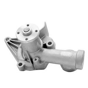 водна помпа MAGNETI MARELLI 352316170586 