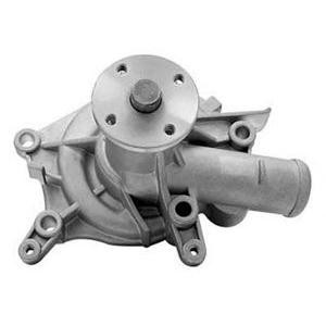 водна помпа MAGNETI MARELLI 352316170587 