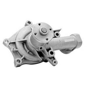 водна помпа MAGNETI MARELLI 352316170592 