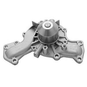 водна помпа MAGNETI MARELLI 352316170596