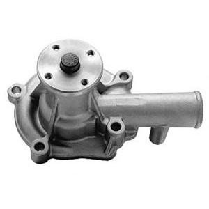 водна помпа MAGNETI MARELLI 352316170598 