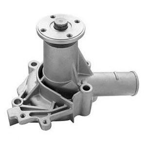водна помпа MAGNETI MARELLI 352316170601 