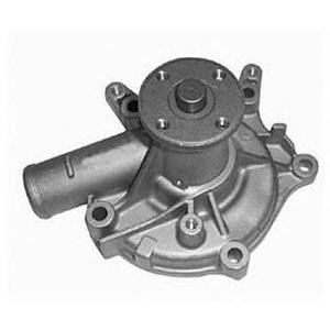 водна помпа MAGNETI MARELLI 352316170602 